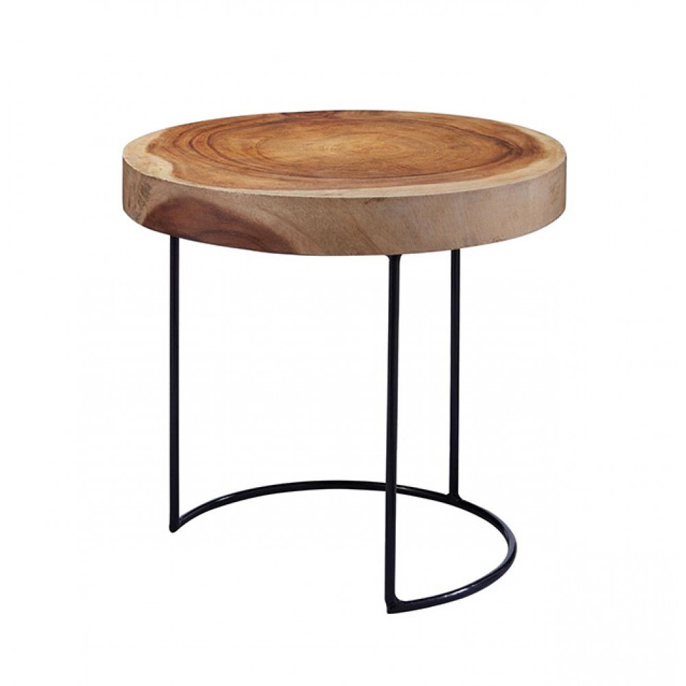 Side Tables