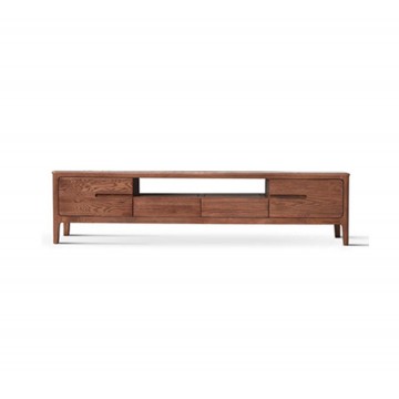 Dayna Console Table