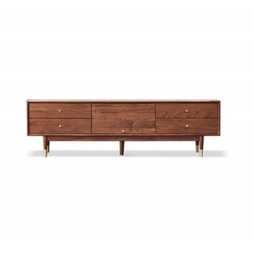 Owen Console Table