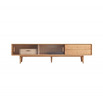 Wilford Console Table