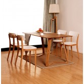 Dining Sets