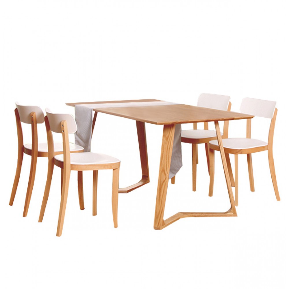 Dining Sets