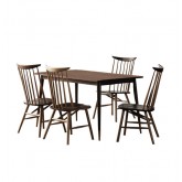 Dining Sets