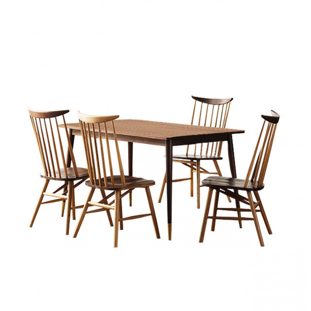 Dining Sets