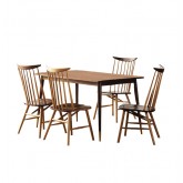 Dining Sets