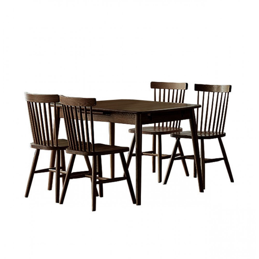 Dining Sets