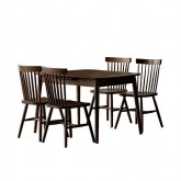 Dining Sets