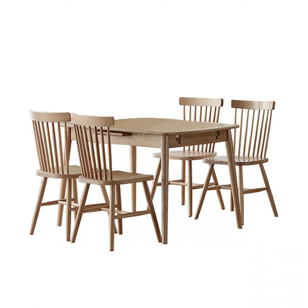 Dining Sets