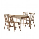 Dining Sets