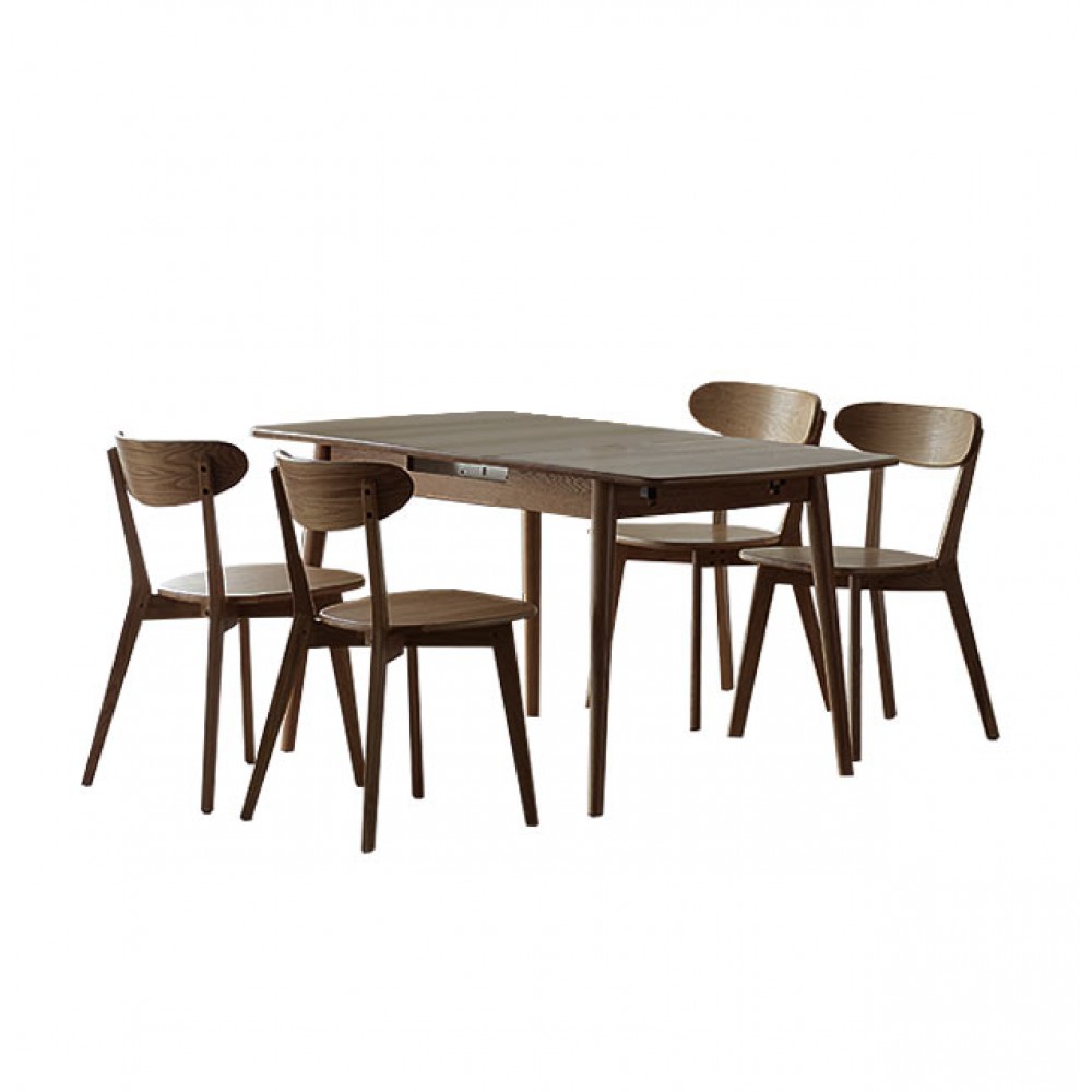 Dining Sets