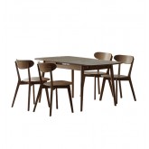 Dining Sets