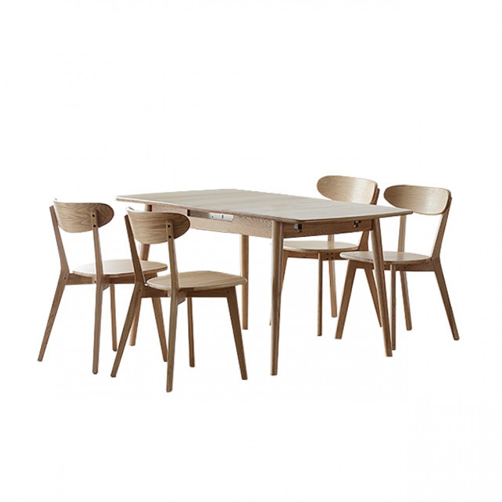 Dining Sets