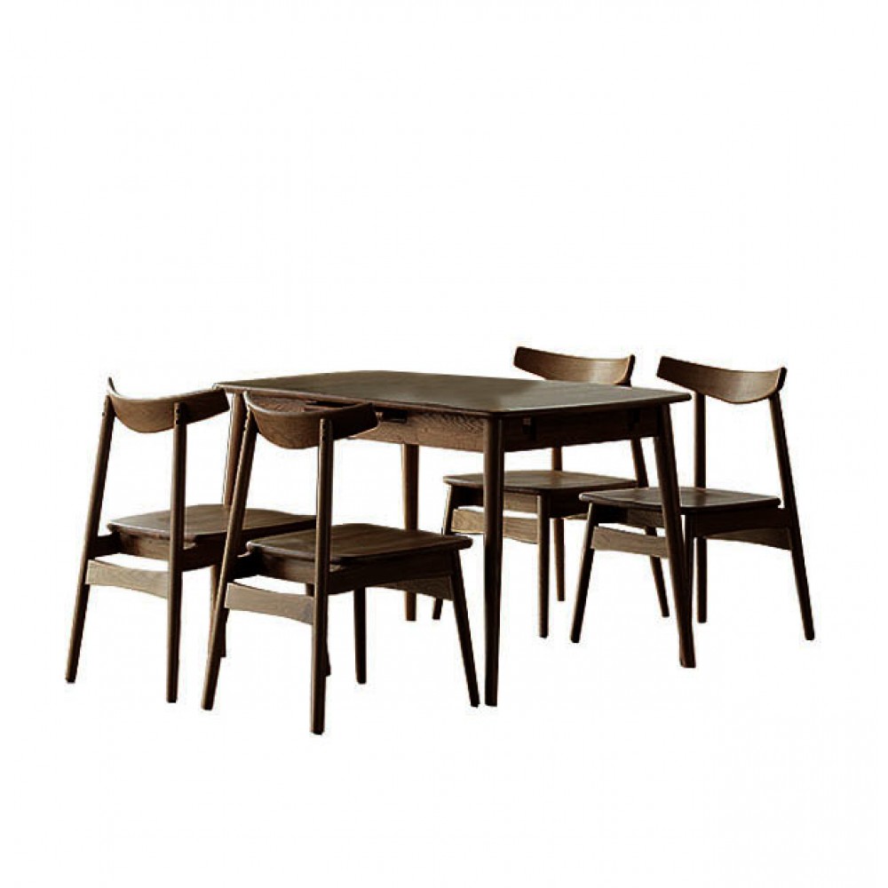 Dining Sets