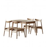 Dining Sets