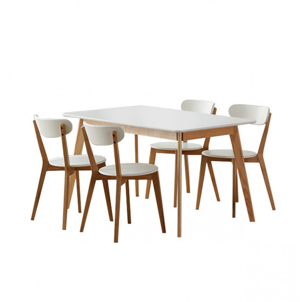 Dining Tables