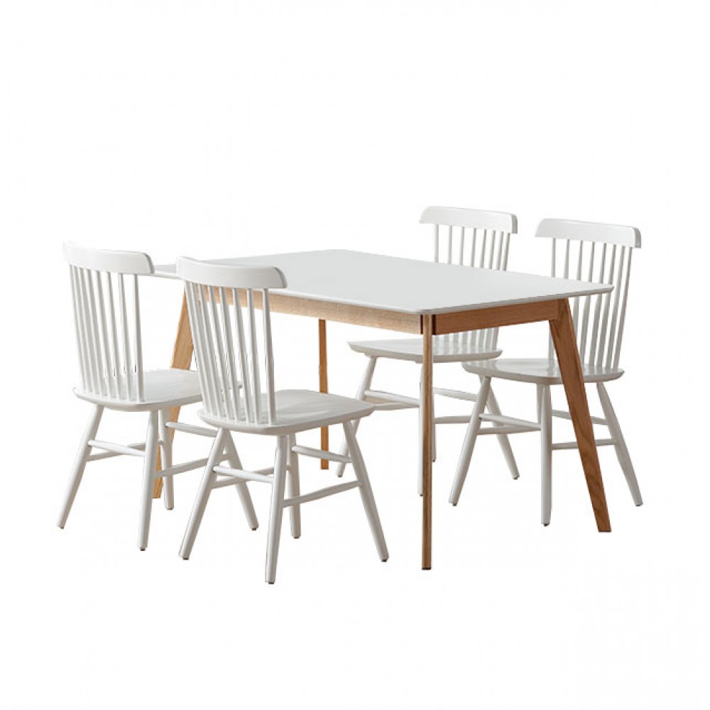 Dining Sets