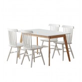 Dining Sets