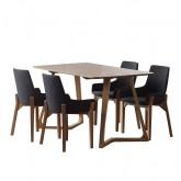 Dining Sets