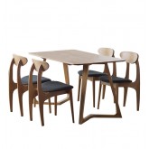 Dining Tables