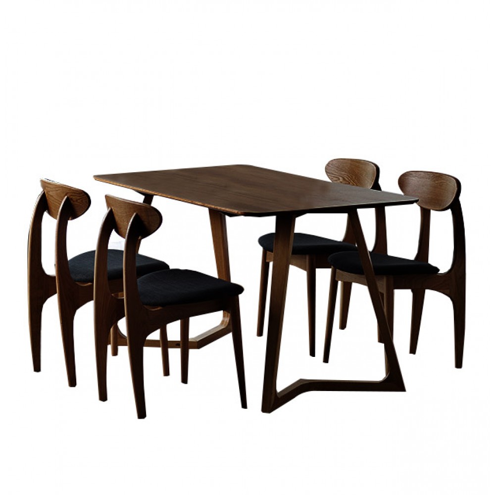 Dining Tables