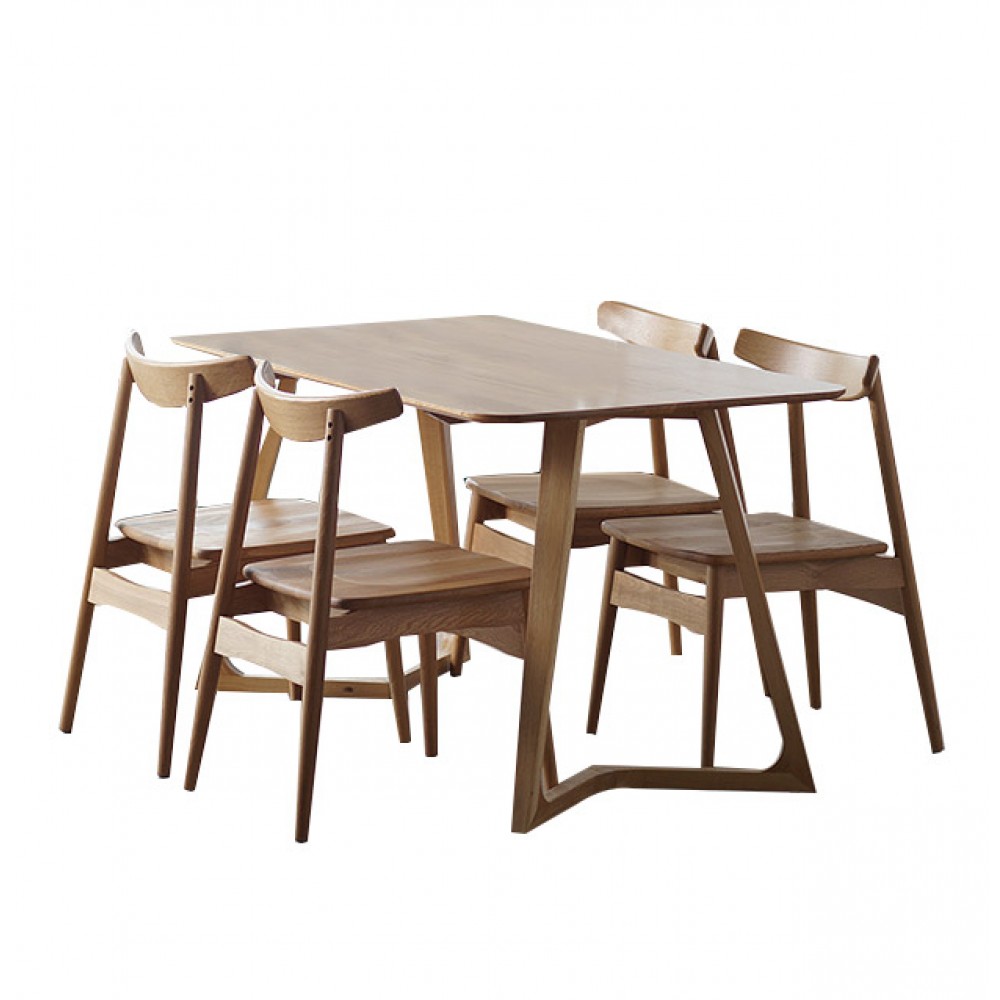 Dining Sets