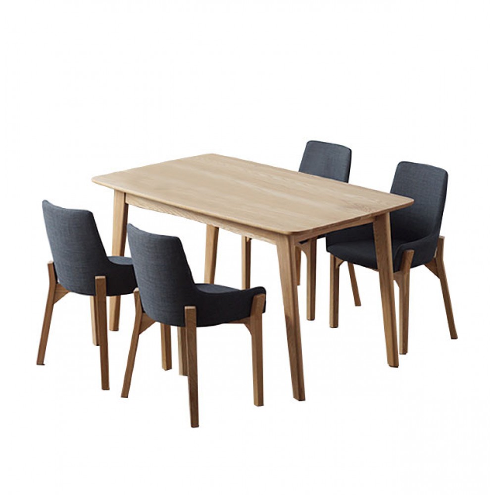 Dining Tables