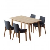 Dining Sets