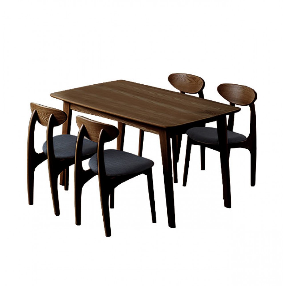 Dining Tables