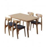 Dining Sets