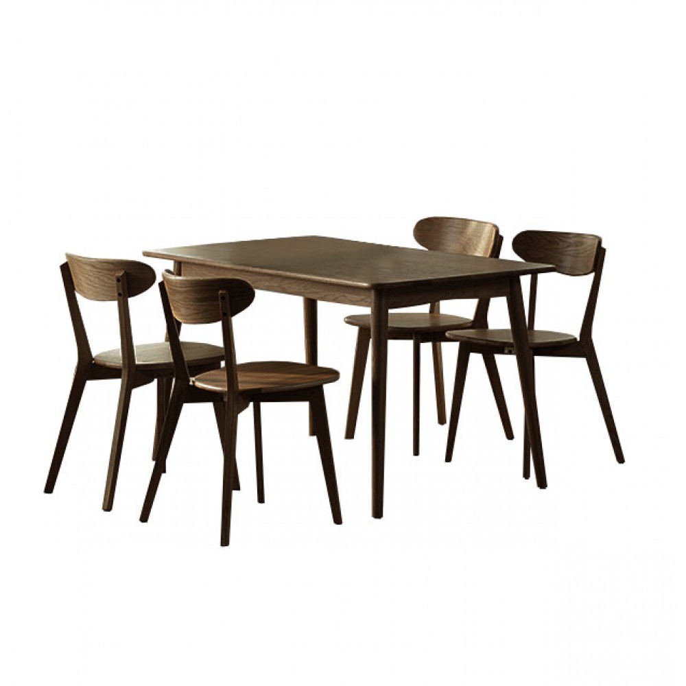 Dining Sets