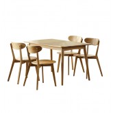 Dining Sets