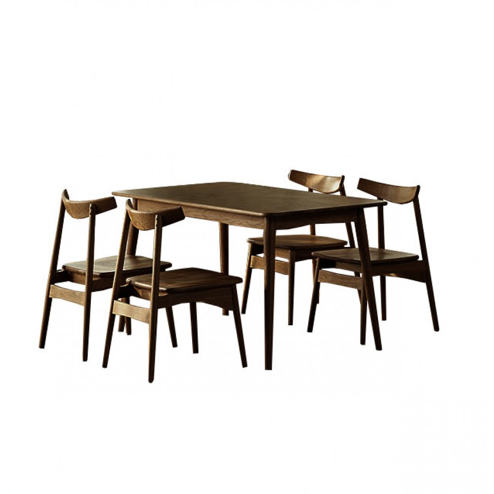 Dining Tables