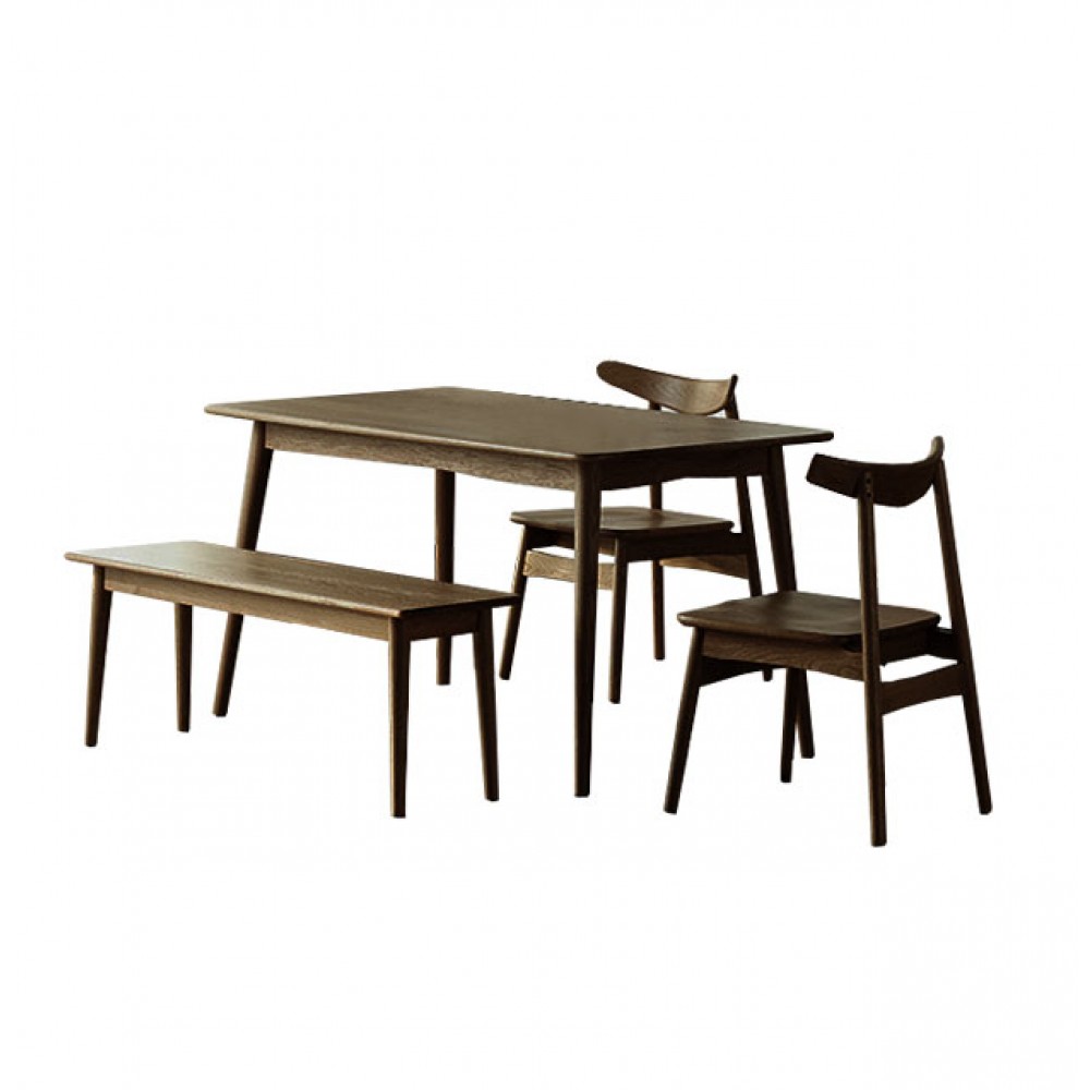 Dining Tables