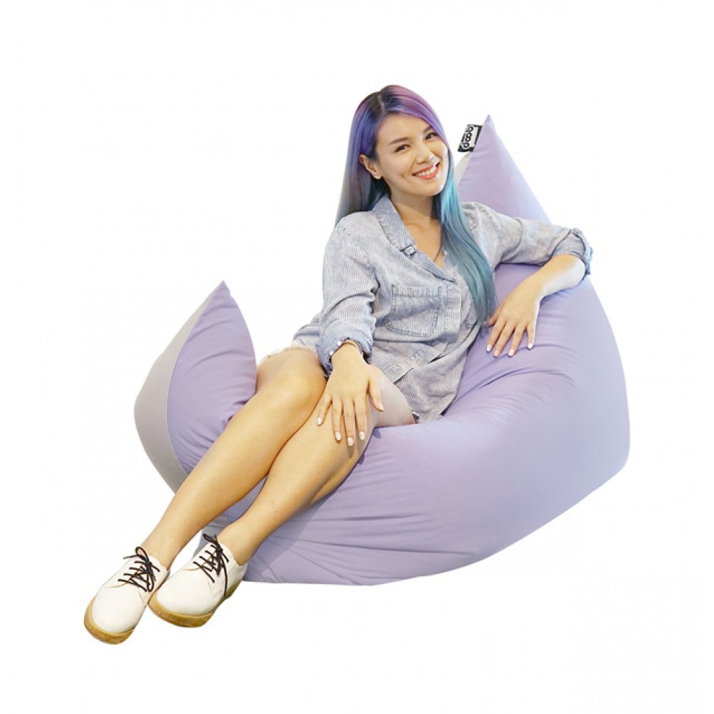 Beanbags