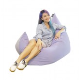 Beanbags