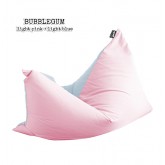 Beanbags