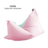 Beanbags