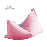 Beanbags