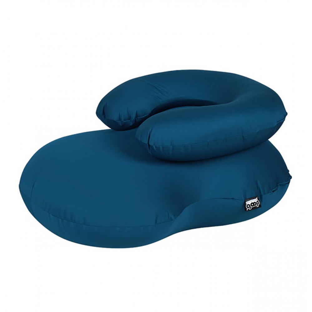 Beanbags