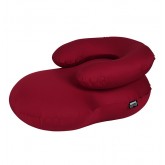 Beanbags