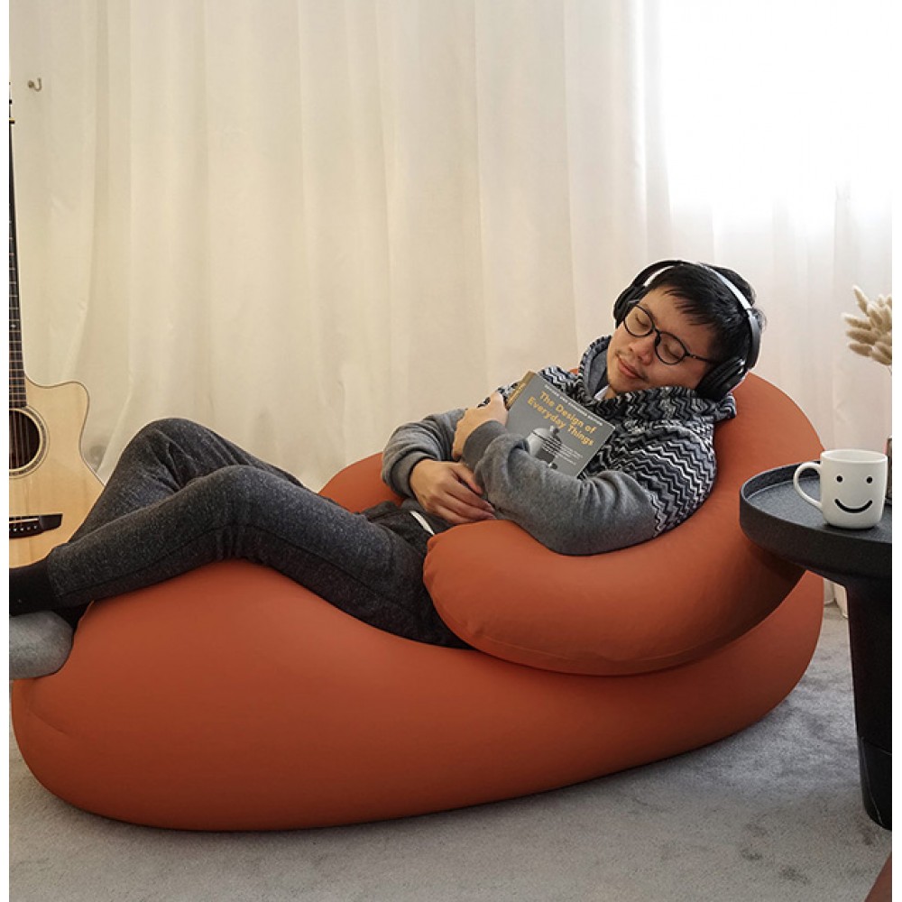 Beanbags