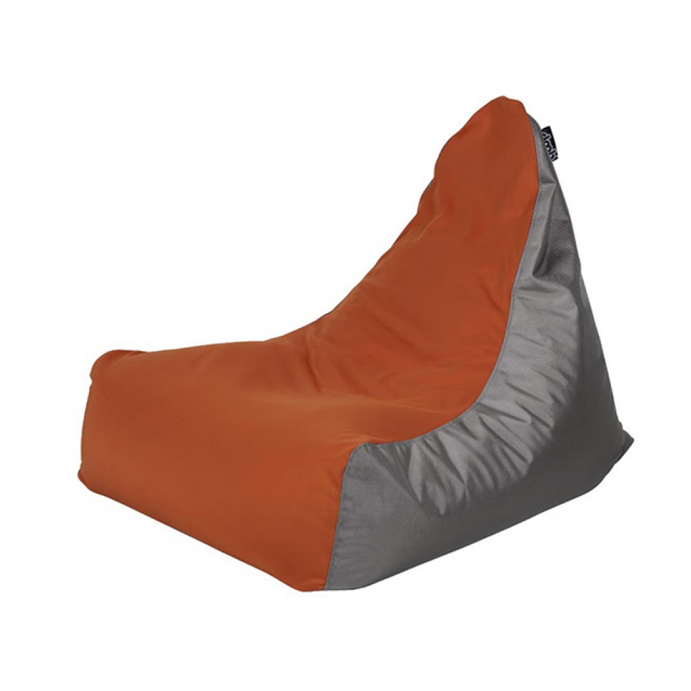 Beanbags