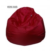 Beanbags