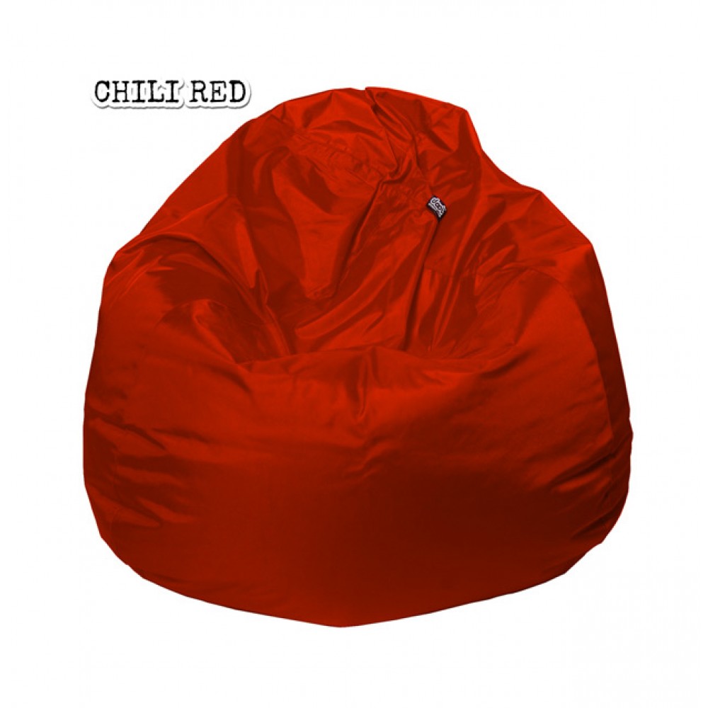 Beanbags