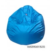 Beanbags