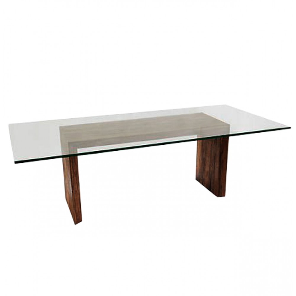 Dining Tables