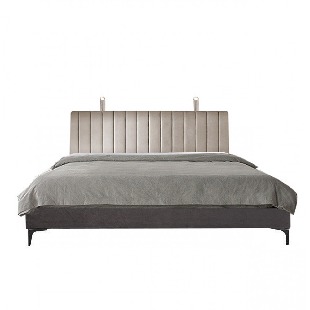 Headboards