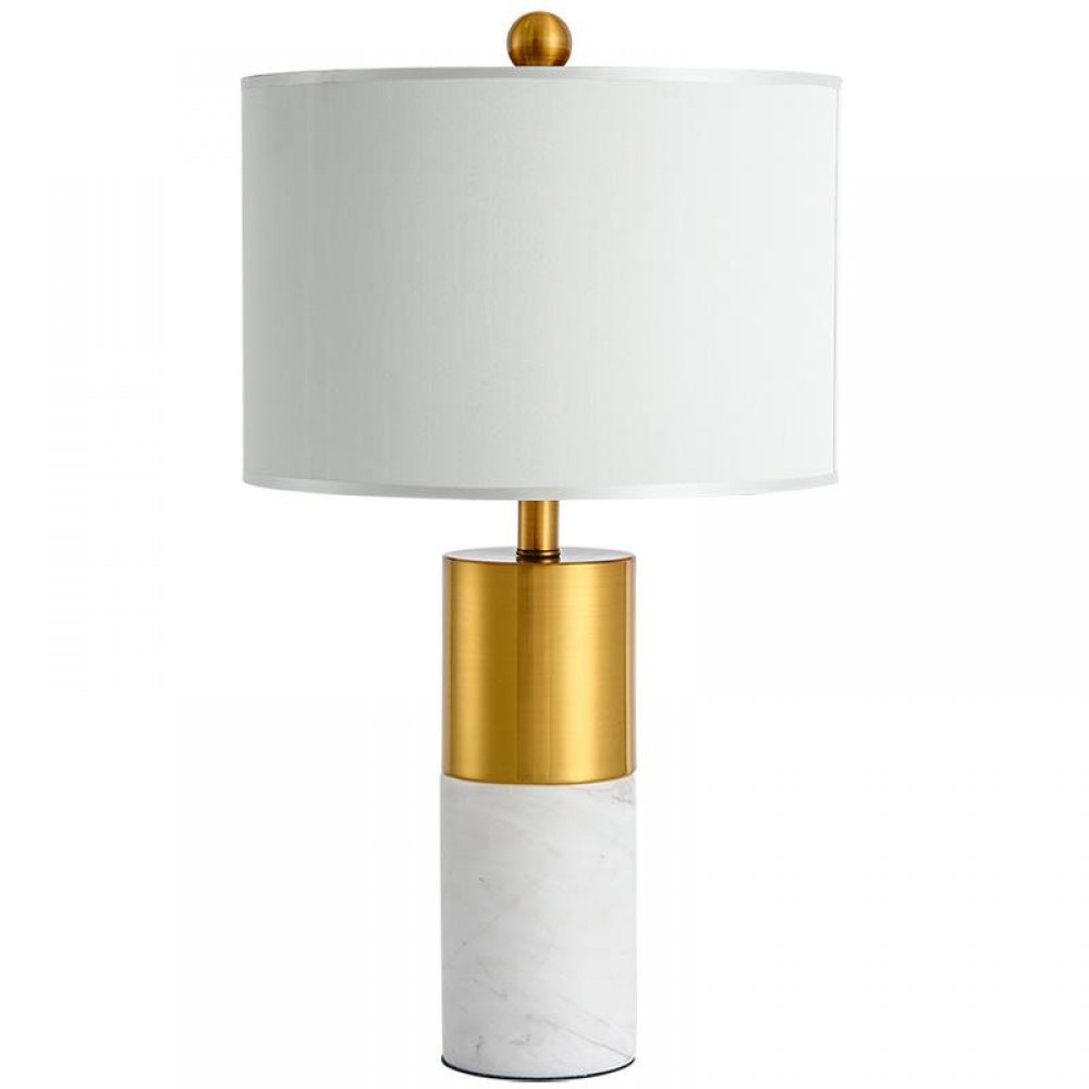 Table Lamps