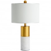 Table Lamps