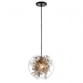 Pendant Lighting